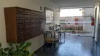 Foto 17 de Apartamento com 2 Quartos à venda, 57m² em Vila Mazzei, São Paulo