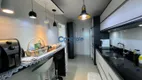 Foto 6 de Apartamento com 2 Quartos à venda, 87m² em Nossa Senhora do Rosário, São José