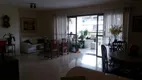 Foto 4 de Apartamento com 3 Quartos à venda, 181m² em Recreio Dos Bandeirantes, Rio de Janeiro