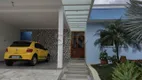 Foto 5 de Casa com 4 Quartos à venda, 250m² em Centro, Boracéia