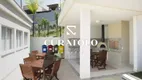 Foto 7 de Apartamento com 2 Quartos à venda, 45m² em Parque São Vicente, Mauá