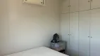 Foto 16 de Apartamento com 3 Quartos à venda, 121m² em Centro, Sorocaba