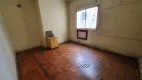 Foto 6 de Cobertura com 2 Quartos à venda, 85m² em Tijuca, Rio de Janeiro