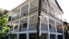 Foto 12 de Casa com 4 Quartos à venda, 280m² em Vila Muriqui, Mangaratiba