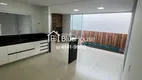 Foto 3 de Casa com 3 Quartos à venda, 97m² em Jardim Boa Esperança, Aparecida de Goiânia