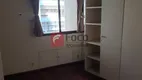 Foto 14 de Apartamento com 3 Quartos à venda, 104m² em Copacabana, Rio de Janeiro