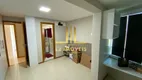 Foto 9 de Apartamento com 3 Quartos à venda, 114m² em Patamares, Salvador