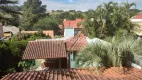 Foto 24 de Casa de Condomínio com 3 Quartos à venda, 197m² em São Lucas, Viamão