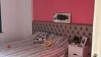 Foto 15 de Apartamento com 2 Quartos à venda, 60m² em Brotas, Salvador