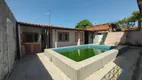 Foto 18 de Casa com 3 Quartos à venda, 197m² em Jardim Residencial Alto do Flamboyant, Limeira