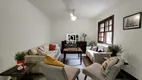 Foto 5 de Casa de Condomínio com 5 Quartos para venda ou aluguel, 270m² em São Conrado, Rio de Janeiro