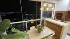 Foto 2 de Apartamento com 3 Quartos à venda, 98m² em Santa Rosa, Cuiabá