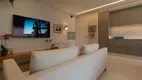 Foto 5 de Apartamento com 3 Quartos à venda, 91m² em Parque da Hípica, Campinas