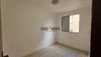 Foto 7 de Apartamento com 3 Quartos à venda, 75m² em Vila Industrial, Campinas