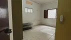 Foto 7 de Casa com 3 Quartos à venda, 114m² em Parque Residencial Tubarão, Serra