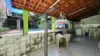 Foto 22 de Casa com 3 Quartos à venda, 124m² em Parque Peoria Tupi, Piracicaba