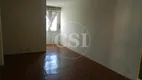 Foto 11 de Apartamento com 1 Quarto à venda, 71m² em Centro, Campinas