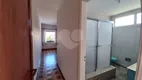 Foto 23 de Sobrado com 3 Quartos à venda, 300m² em Alto da Lapa, São Paulo