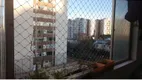 Foto 20 de Apartamento com 3 Quartos à venda, 78m² em Jardim  Independencia, São Paulo