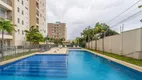 Foto 20 de Apartamento com 2 Quartos à venda, 70m² em Jardim Chapadão, Campinas