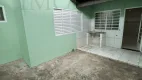 Foto 15 de Casa com 3 Quartos para alugar, 344m² em Vila Americano do Brasil, Goiânia