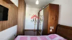 Foto 10 de Apartamento com 3 Quartos à venda, 93m² em Macaubas, Salvador