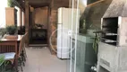 Foto 12 de Cobertura com 2 Quartos à venda, 123m² em Botafogo, Rio de Janeiro