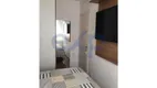 Foto 12 de Apartamento com 2 Quartos à venda, 45m² em Campo Grande, Rio de Janeiro