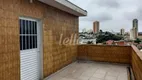 Foto 2 de Casa com 7 Quartos à venda, 250m² em Mandaqui, São Paulo
