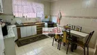 Foto 5 de Casa com 5 Quartos à venda, 270m² em Limão, São Paulo