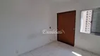 Foto 20 de Apartamento com 2 Quartos à venda, 54m² em Tucuruvi, São Paulo