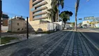 Foto 11 de Ponto Comercial para alugar, 856m² em Alto da Rua XV, Curitiba