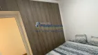 Foto 11 de Apartamento com 2 Quartos à venda, 94m² em Vila Guarani, São Paulo