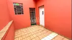 Foto 34 de Casa com 3 Quartos para alugar, 350m² em Vila Mariana, São Paulo