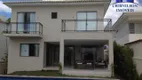Foto 11 de Casa de Condomínio com 4 Quartos à venda, 340m² em Alphaville II, Salvador