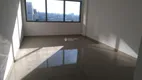 Foto 8 de Sala Comercial para alugar, 27m² em Passo da Areia, Porto Alegre