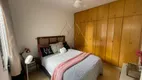 Foto 8 de Apartamento com 1 Quarto à venda, 43m² em Vila Suzana, São Paulo