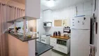 Foto 3 de Casa com 3 Quartos à venda, 173m² em Vila Assuncao, Santo André