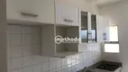 Foto 5 de Casa com 3 Quartos à venda, 120m² em Saltinho, Paulínia