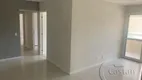 Foto 3 de Apartamento com 3 Quartos à venda, 78m² em Cambuci, São Paulo