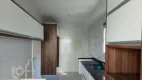 Foto 12 de Apartamento com 3 Quartos à venda, 150m² em Vila Andrade, São Paulo