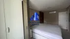 Foto 21 de Apartamento com 3 Quartos à venda, 136m² em Alphaville I, Salvador