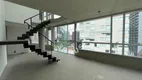 Foto 13 de Apartamento com 3 Quartos à venda, 113m² em Vila Olímpia, São Paulo