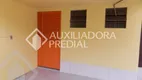 Foto 21 de Apartamento com 2 Quartos à venda, 60m² em Cavalhada, Porto Alegre