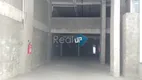 Foto 6 de Ponto Comercial à venda, 356m² em Flamengo, Rio de Janeiro