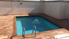 Foto 16 de Apartamento com 1 Quarto para venda ou aluguel, 45m² em Jardim Paulistano, Ribeirão Preto