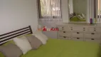 Foto 6 de Flat com 1 Quarto à venda, 50m² em Morumbi, São Paulo