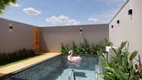 Foto 18 de Casa com 3 Quartos à venda, 167m² em Jardim Guanabara, Goiânia
