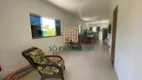 Foto 7 de Casa de Condomínio com 3 Quartos à venda, 120m² em Centro, Jaboticatubas