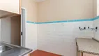 Foto 20 de Apartamento com 2 Quartos à venda, 70m² em Menino Deus, Porto Alegre